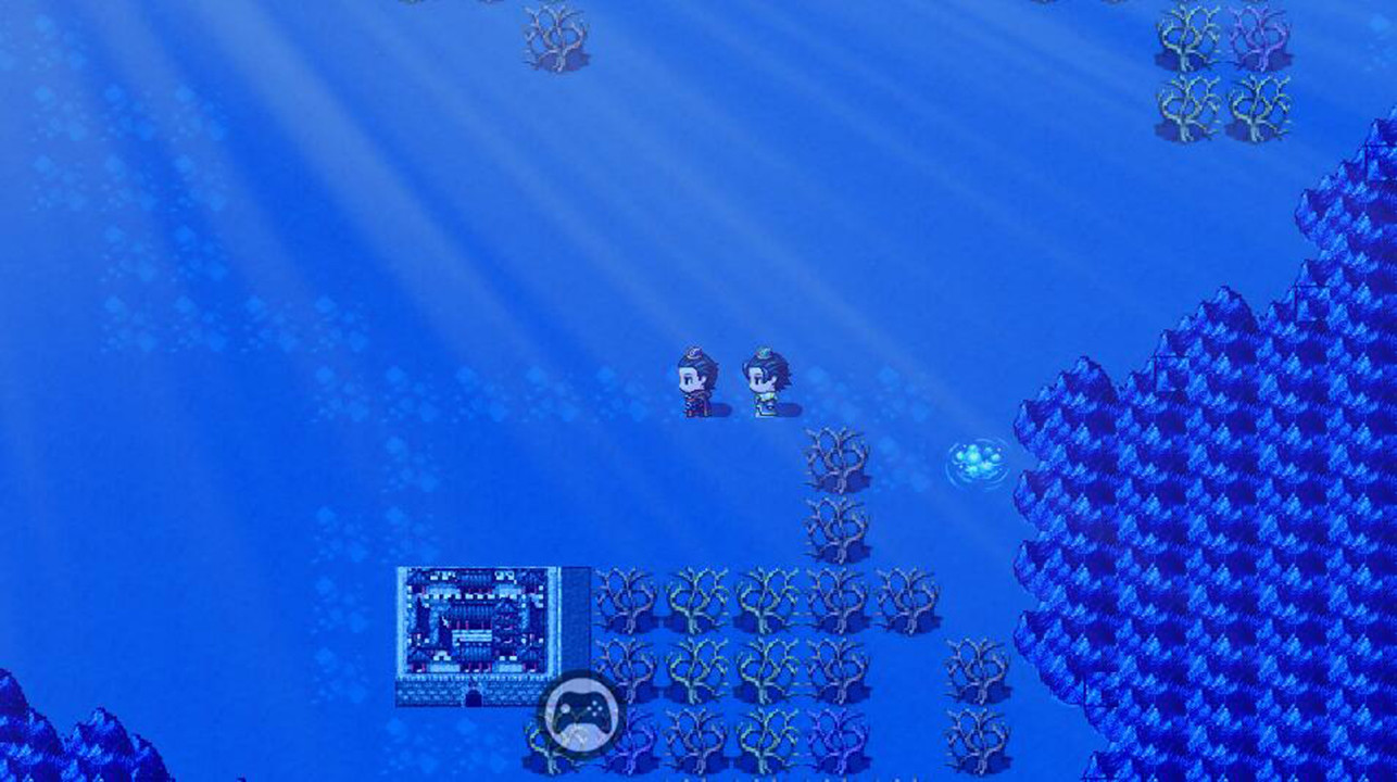 【PC】封神外传-2.0-(官中)下载 【PC】封神外传-2.0-(官中)下载