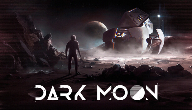 Save 25% on Dark Moon on Steam