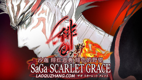 3bc7b57c225fc509ded34f17c61fn3f5