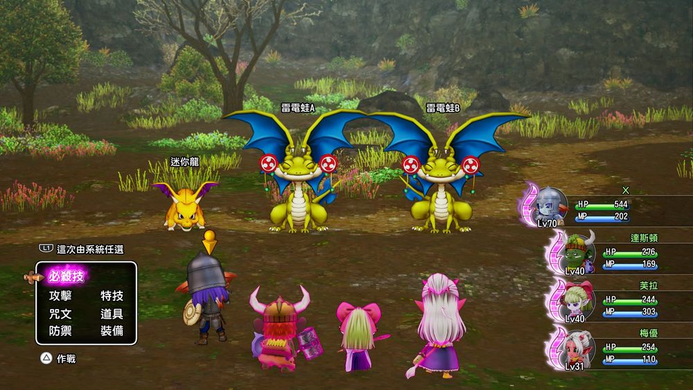 HEaoVuRIU0nuwxHO65asqwu12Z6Mx3NxC0LwubKcAMO.jpg HEaoVuRIU0nuwxHO65asqwu12Z6Mx3NxC0LwubKcAMO.jpg