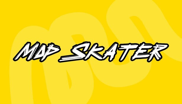 Mop Skater on Steam