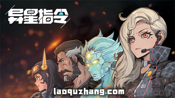 32e24e38a0e51e33c045da1a00c2e030.jpg 32e24e38a0e51e33c045da1a00c2e030.jpg