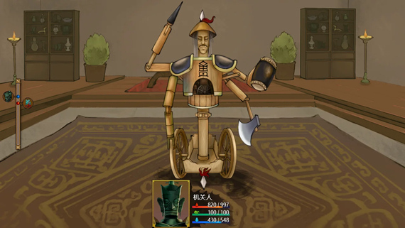 075e46f04e70df092a41a3eaa2123d60-1280-720.jpg 075e46f04e70df092a41a3eaa2123d60-1280-720.jpg