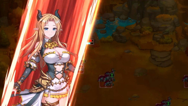 b3f4110e6362c8801d968a1bb2fc4e96e91d16f93f0f742fbb3518d742a7b811