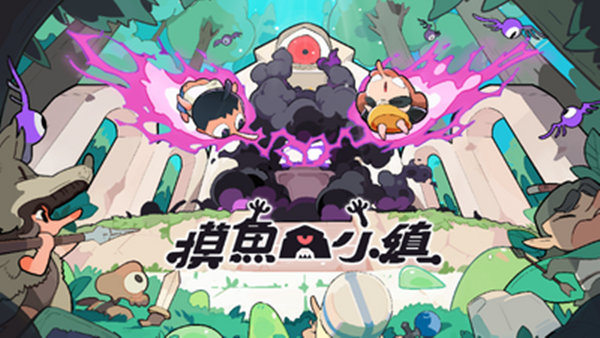 4d1f4e897b8d927d902e0700e12c4b6991c52763 400x225