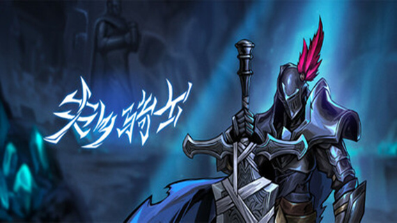 header_副本.jpg header_副本.jpg