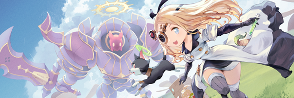 小小诺亚:天堂之子 Little Noah: Scion of Paradise v1.04最新中文学习版 单机游戏 游戏下载 解压即撸插图1 小小诺亚:天堂之子 Little Noah: Scion of Paradise v1.04最新中文学习版 单机游戏 游戏下载 解压即撸插图1