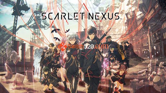 scarlet_nexus_cast_4096_副本.jpg scarlet_nexus_cast_4096_副本.jpg