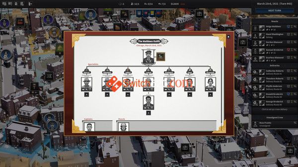 ss_34c1f3cfc3a8f191541c28dfeeeda9bc02917e27.600x338.jpg ss_34c1f3cfc3a8f191541c28dfeeeda9bc02917e27.600x338.jpg