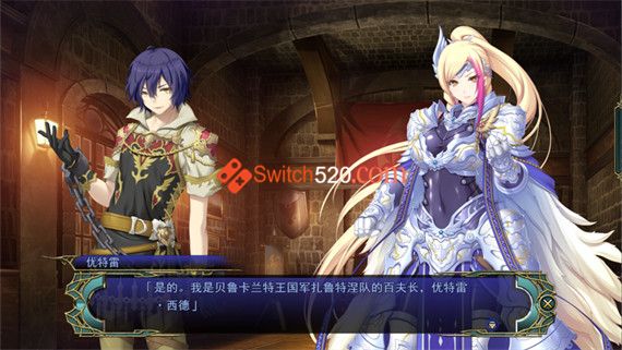 4yTIG3G4eksi5OSTDqaIGG.jpg 4yTIG3G4eksi5OSTDqaIGG.jpg