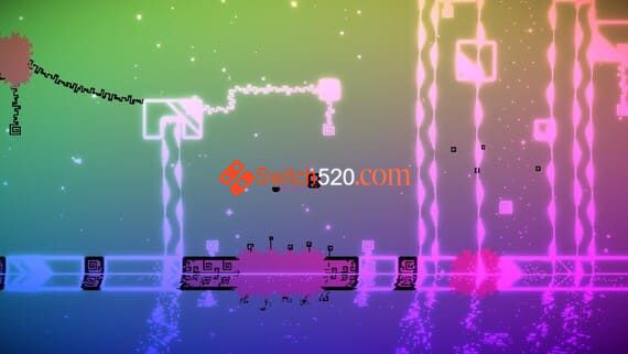 ss_e9dd9ed96249c815ea7e4271089995d6af8c275f.1920x1080.jpg ss_e9dd9ed96249c815ea7e4271089995d6af8c275f.1920x1080.jpg