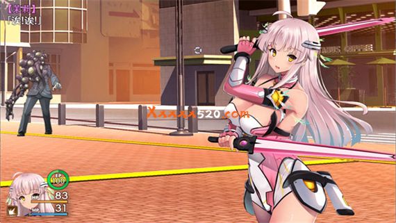 1669693804000114_副本.jpg 1669693804000114_副本.jpg