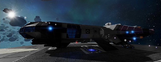 帝国霸业-银河生存 Empyrion – Galactic Survival v1.8.10.3882 最新中文学习版 便携版 下载即玩插图13 帝国霸业-银河生存 Empyrion – Galactic Survival v1.8.10.3882 最新中文学习版 便携版 下载即玩插图13