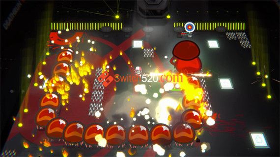 ss_286cfb10672b718f1f269ccb075f31057f6329d7.600x338.jpg ss_286cfb10672b718f1f269ccb075f31057f6329d7.600x338.jpg