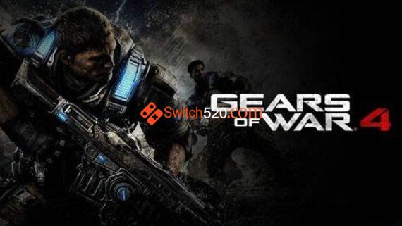 ia_300000015.jpg ia_300000015.jpg