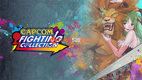 capsule_616x353.jpg capsule_616x353.jpg