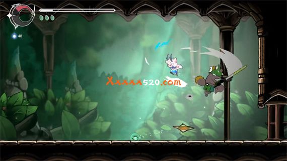 39e92578-25d2-43d4-9907-ae1a38ddf51f.jpg 39e92578-25d2-43d4-9907-ae1a38ddf51f.jpg