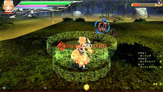 maxresdefault _1_.jpg maxresdefault _1_.jpg