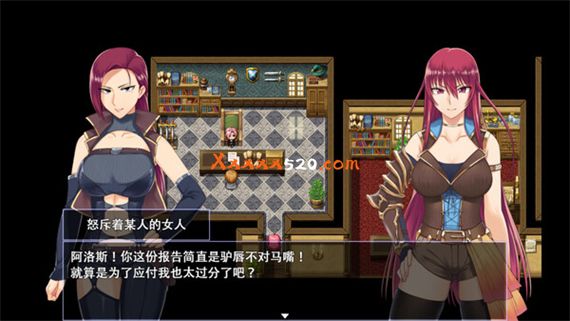 9058e531-797e-428a-9eff-44c7cf984e60.jpg 9058e531-797e-428a-9eff-44c7cf984e60.jpg