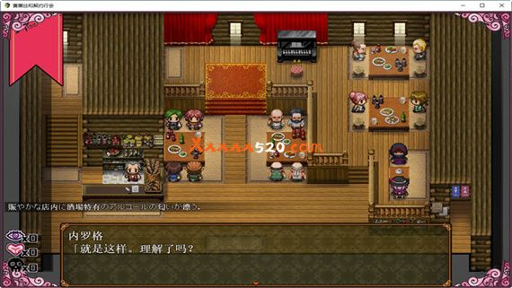 167168132100064.jpg 167168132100064.jpg