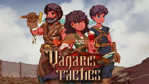 capsule_616x353.jpg capsule_616x353.jpg