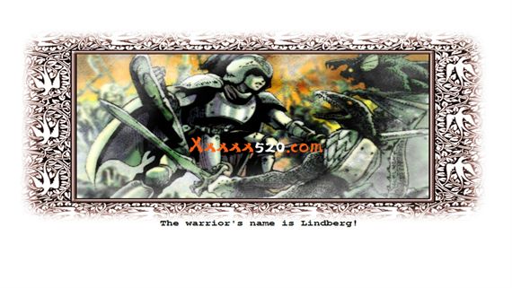 d2e66d99-2627-4910-a80e-e784110ec0e1.jpg d2e66d99-2627-4910-a80e-e784110ec0e1.jpg