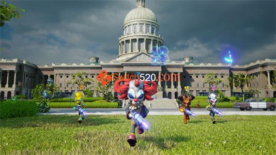 ss_bfca6ed847fa2967504c15239e697f46824c3b64.600x338.jpg ss_bfca6ed847fa2967504c15239e697f46824c3b64.600x338.jpg