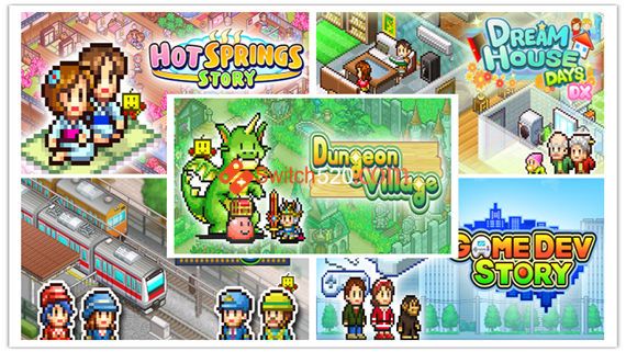 cyberpunk-2077-new-game-plus-release-date_副本.jpg cyberpunk-2077-new-game-plus-release-date_副本.jpg