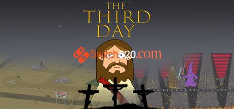 20220316145914Ft.jpg 20220316145914Ft.jpg