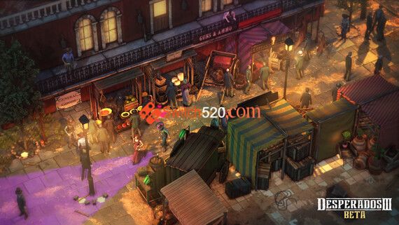 ia_2400000729.jpg ia_2400000729.jpg