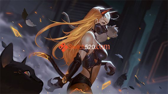 cat-girl-4k-t0.jpg cat-girl-4k-t0.jpg