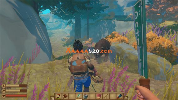 535ff81a-e9ca-4f2c-bb6a-b82b0500385b.jpg 535ff81a-e9ca-4f2c-bb6a-b82b0500385b.jpg