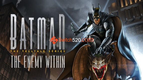 20210907144945bd.jpg 20210907144945bd.jpg