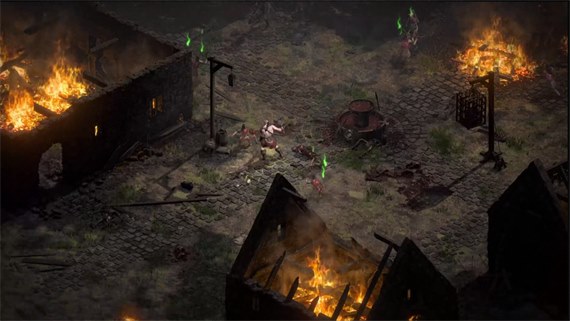 w-GyMqUnPayBxI.jpg w-GyMqUnPayBxI.jpg