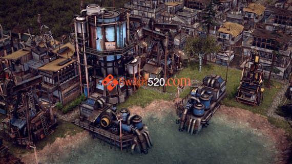 ss_923bf3d1c6608f389979aff34ef2f68a51b8ffdc.600x338.jpg ss_923bf3d1c6608f389979aff34ef2f68a51b8ffdc.600x338.jpg