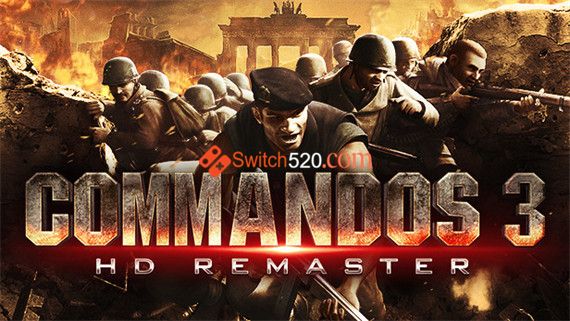 capsule_616x353.jpg capsule_616x353.jpg