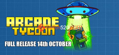 20211019000745Cx.jpg 20211019000745Cx.jpg