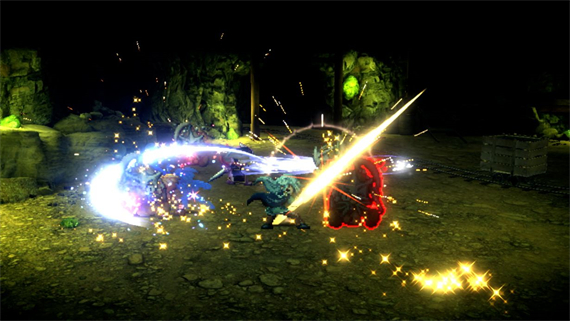 f8409c10b68dba26fcf59d68e948978087f8f1d443059985f6cae45e34e7ef72_1686903097.jpg f8409c10b68dba26fcf59d68e948978087f8f1d443059985f6cae45e34e7ef72_1686903097.jpg