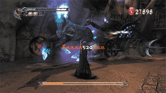 ec76d5bb-607d-4152-84a5-eb16bd2ba1cf.jpg ec76d5bb-607d-4152-84a5-eb16bd2ba1cf.jpg