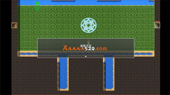 b6853321-1a48-487c-828c-9587acbee20c.jpg b6853321-1a48-487c-828c-9587acbee20c.jpg