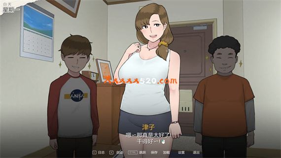 1671888963000117.jpg 1671888963000117.jpg