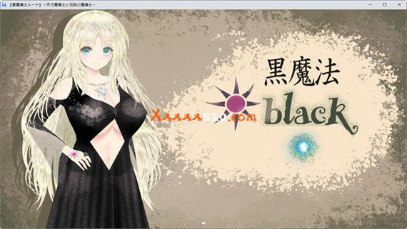 167245671100064.jpg 167245671100064.jpg