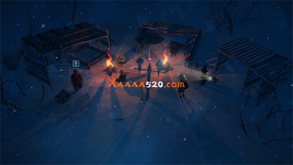 a61aecb6-bf62-4c58-9595-620a2906ff30.jpg a61aecb6-bf62-4c58-9595-620a2906ff30.jpg