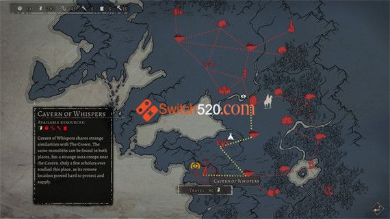 ss_19500d5d3b8d9da956ae05eb5e7a67aea6b79394.600x338.jpg ss_19500d5d3b8d9da956ae05eb5e7a67aea6b79394.600x338.jpg