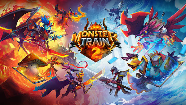 67a3a708b6f284a2ef6cc3db OG Image (1200x630)