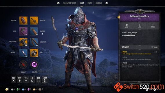 ia_100000009.jpg ia_100000009.jpg