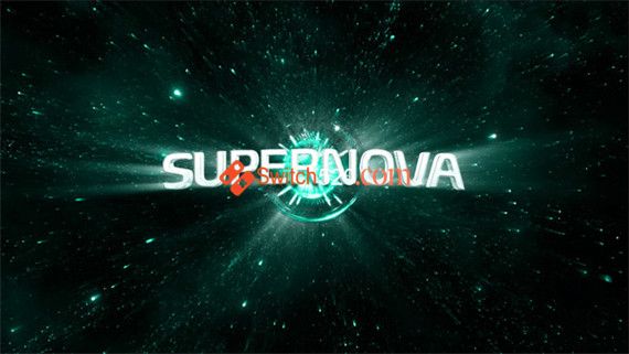 ss_bcb7359f412c8f149ca697ab9b80855b52e13928.600x338.jpg ss_bcb7359f412c8f149ca697ab9b80855b52e13928.600x338.jpg