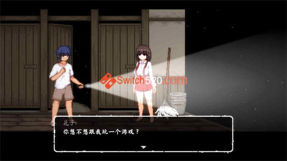 1656291207-ffc8c0003accf4b.jpg 1656291207-ffc8c0003accf4b.jpg