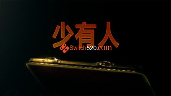 header_schinese _1_.jpg header_schinese _1_.jpg