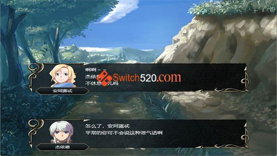 1658202215000510.jpg 1658202215000510.jpg